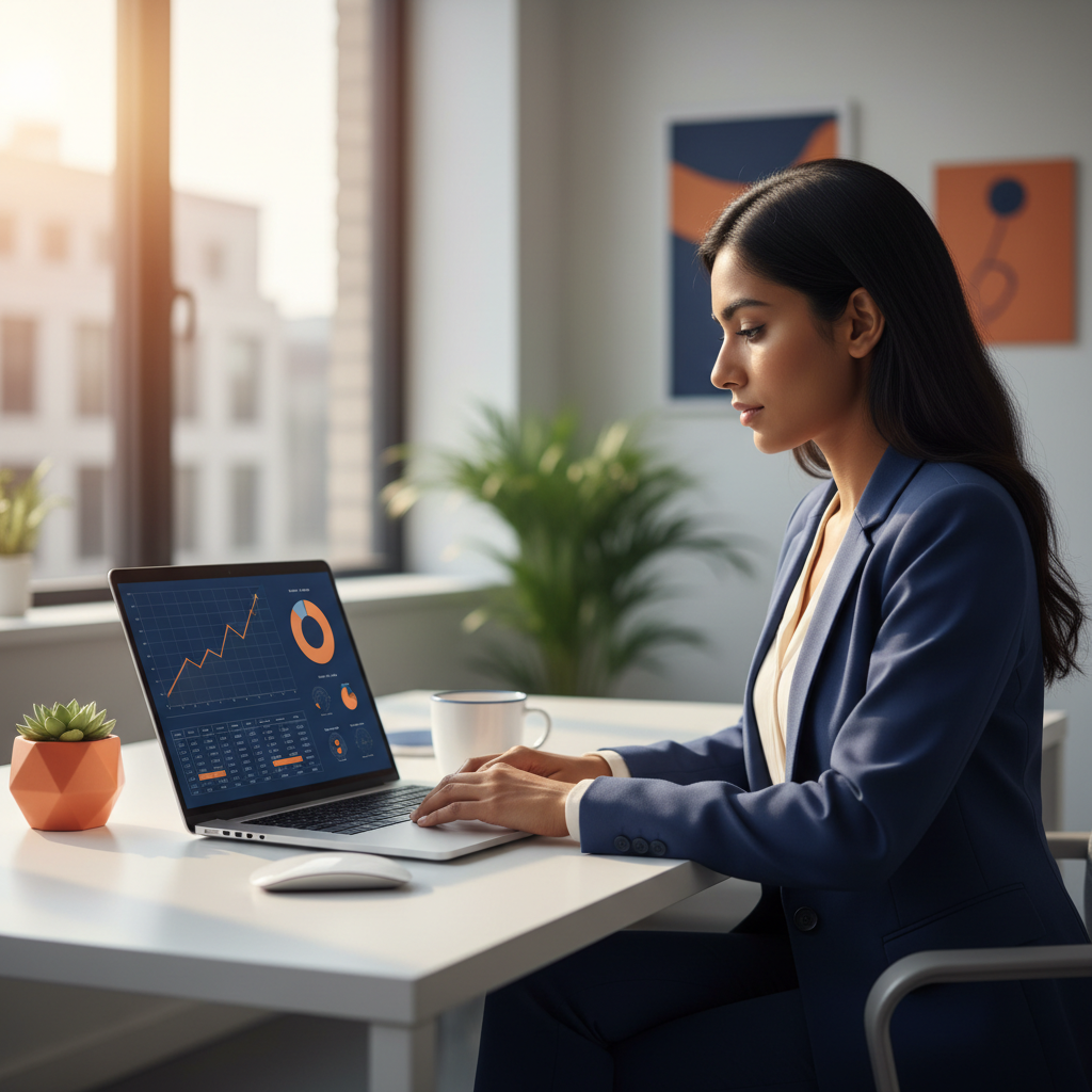 BCom Not Enough for Jobs? 6 Skill Gaps and 4 Ways to Close Them