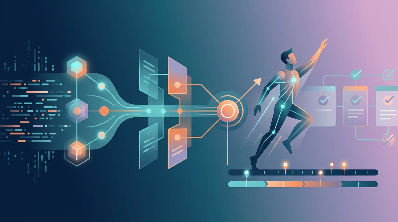 From AI Call Summary to Faster Customer Follow-Up