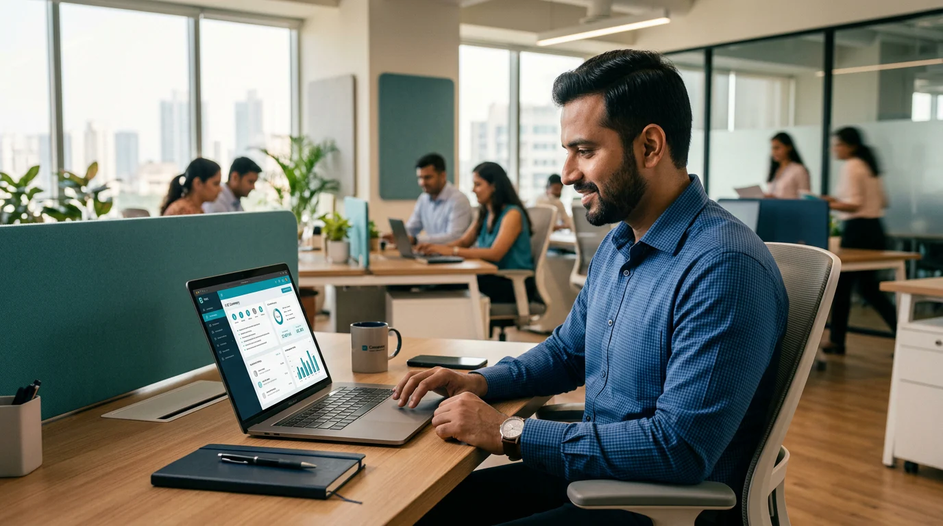 Sales Call Transcription That Captures Action Items