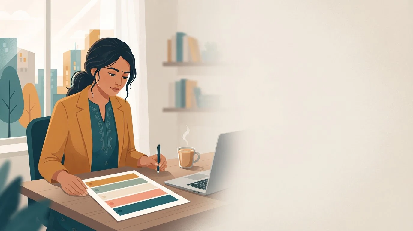 Portfolio Performance Measurement: A Five-Question Scorecard