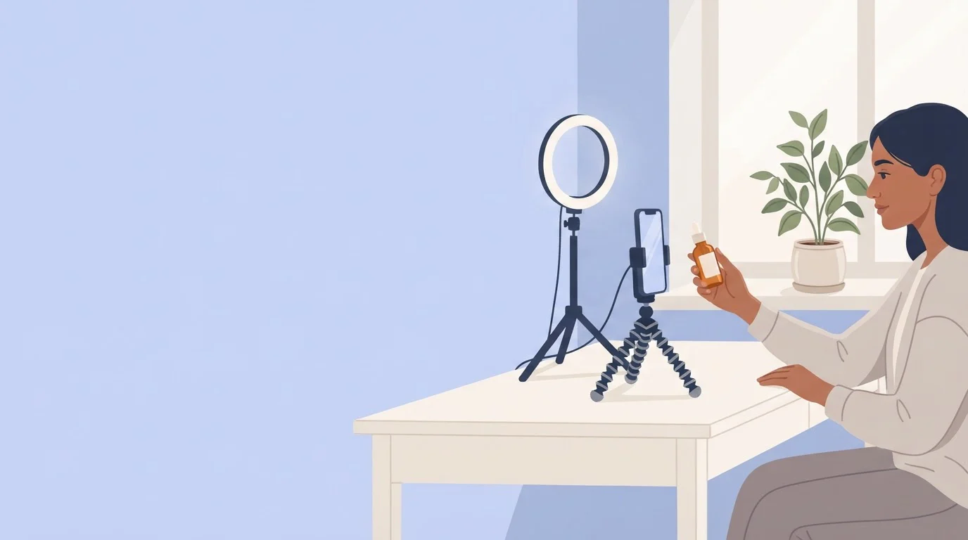 UGC Ads: What 10 Videos Cost and How to Test Them