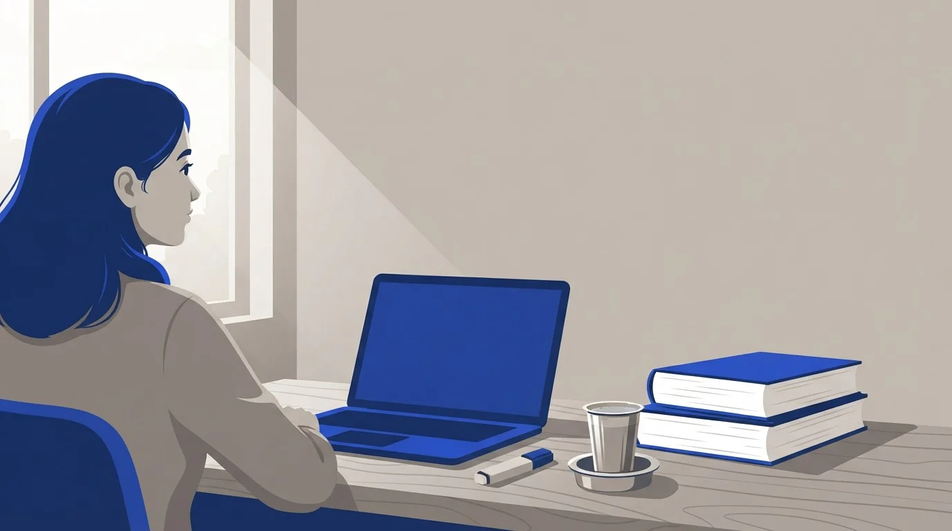CA Inter Pass Percentage: May 2026 Results and Your Route