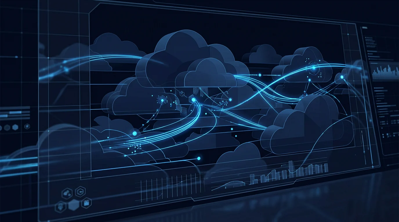 Reported $300M Upwind Cloud Security Funding Raises Stakes