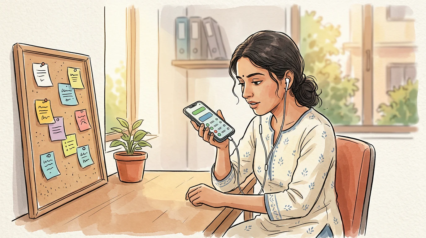 Telecalling App for Small Business: Best Options in India