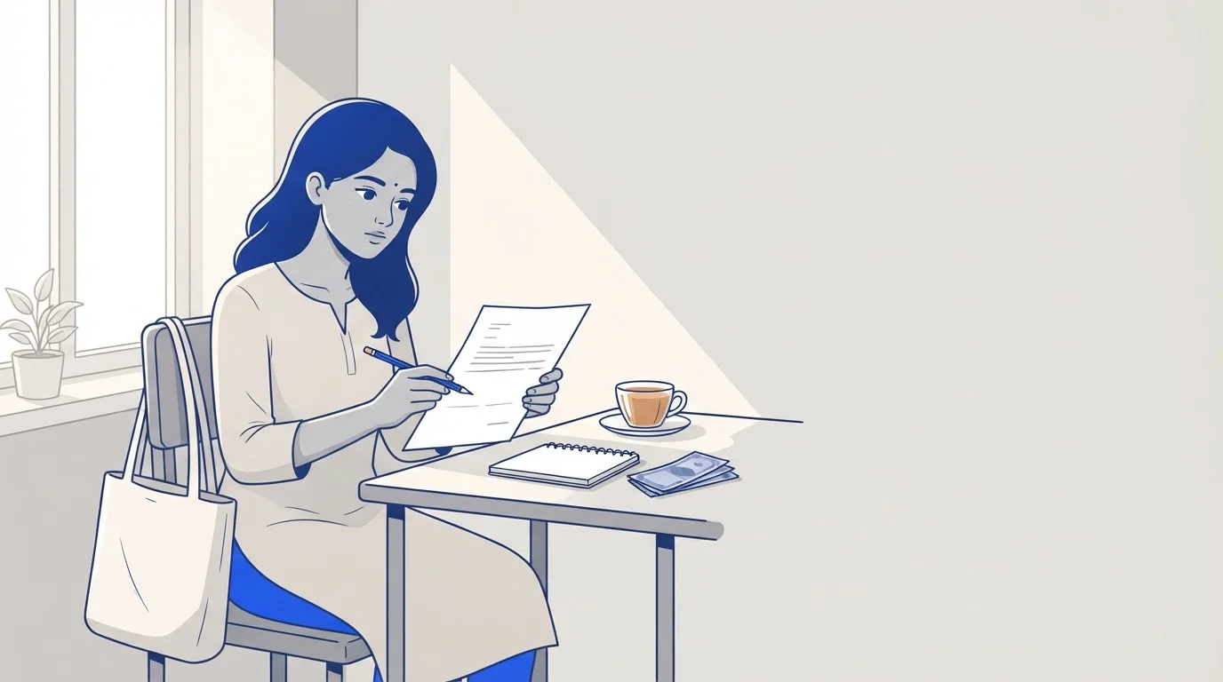 CS Articleship Stipend Formulas: 21-Month Total, Finish Date