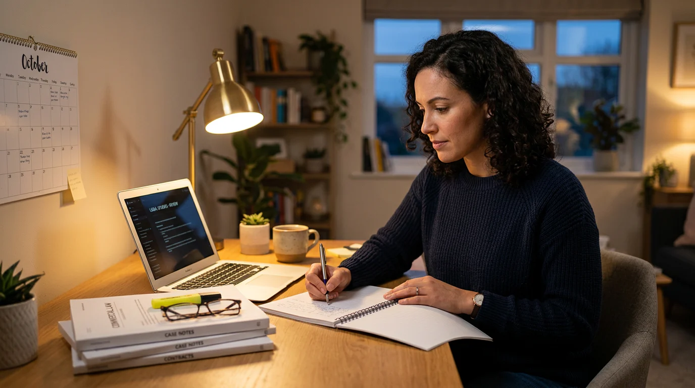 Can You Finish Process Server Training This Weekend?