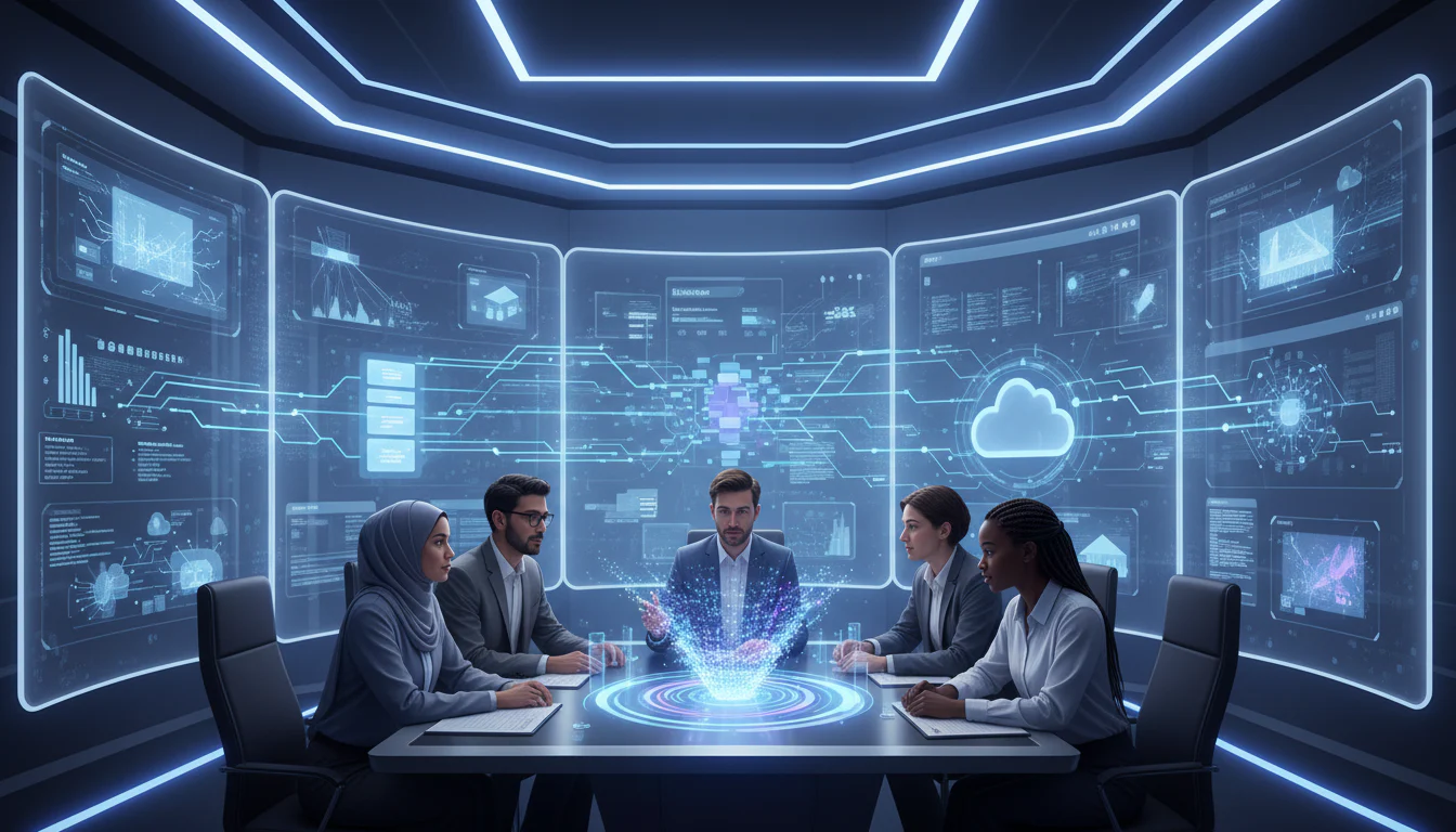 Which Azure Synapse ETL Tools Fit Azure Synapse Teams?
