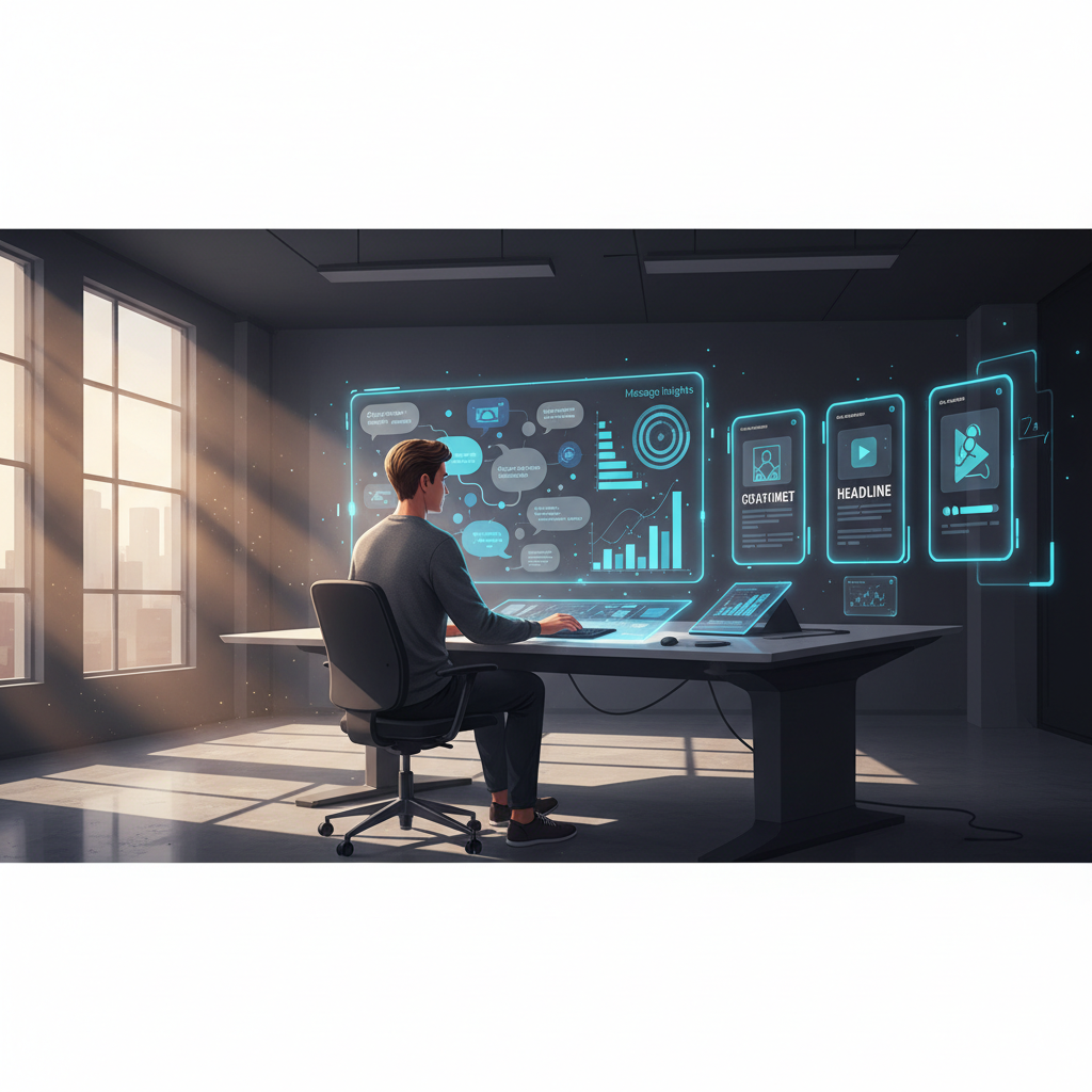 Tools That Turn Meta Feedback into Ad Strategy: Meta Ad Feedback Analysis Tools