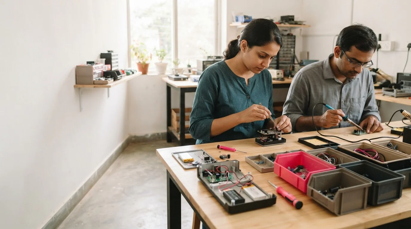Bill of Materials Software: What to Buy and What It Costs