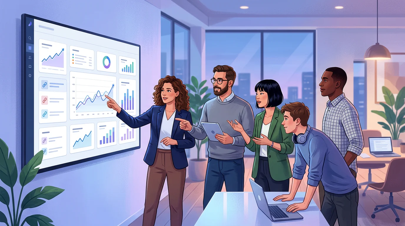 Which Fast-Start AI Citation-Tracking Alternatives Launch Fastest?