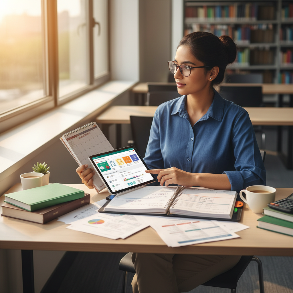 iProledge BCom with CA Pathways: Regular, Distance, or Integrated?