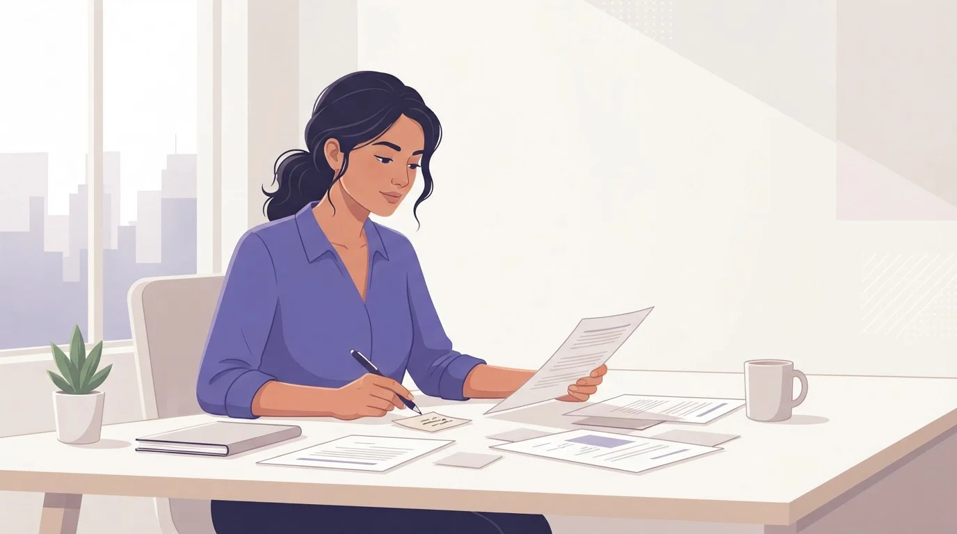 Corporate Training Topics: Pick Two by Evidence, Not Trend