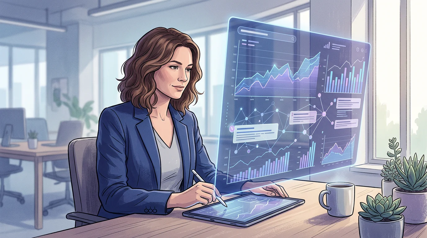 ChatGPT Citation Shift Changes AI Visibility Priorities