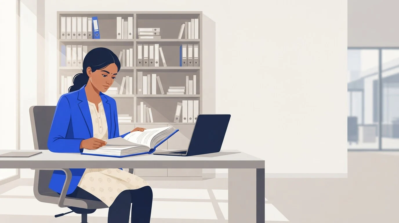 CS vs MBA: What the Company Secretary Route Really Costs