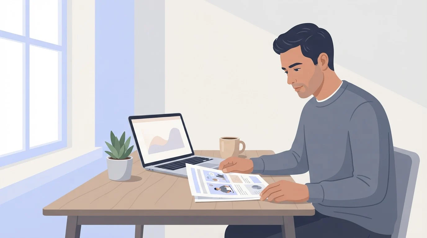 What Is a Good CTR for Facebook Ads? Check Yours in 4 Steps