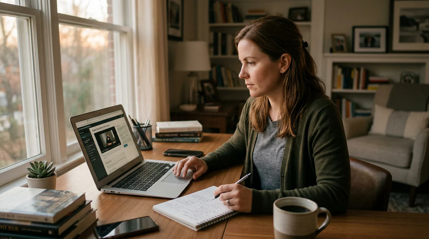 Is the Georgia PI Renewal Course Certificate Fee Included?