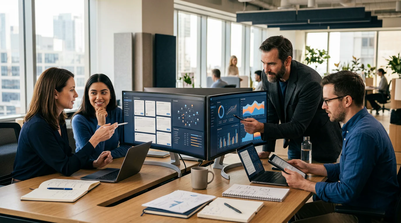 How to Measure ChatGPT Recommendation Visibility