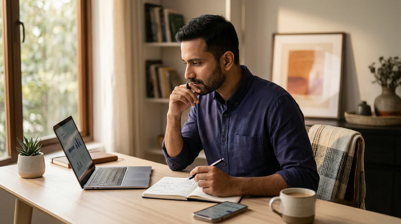 Business Coaching Programs for ₹40 Lakh Solopreneurs