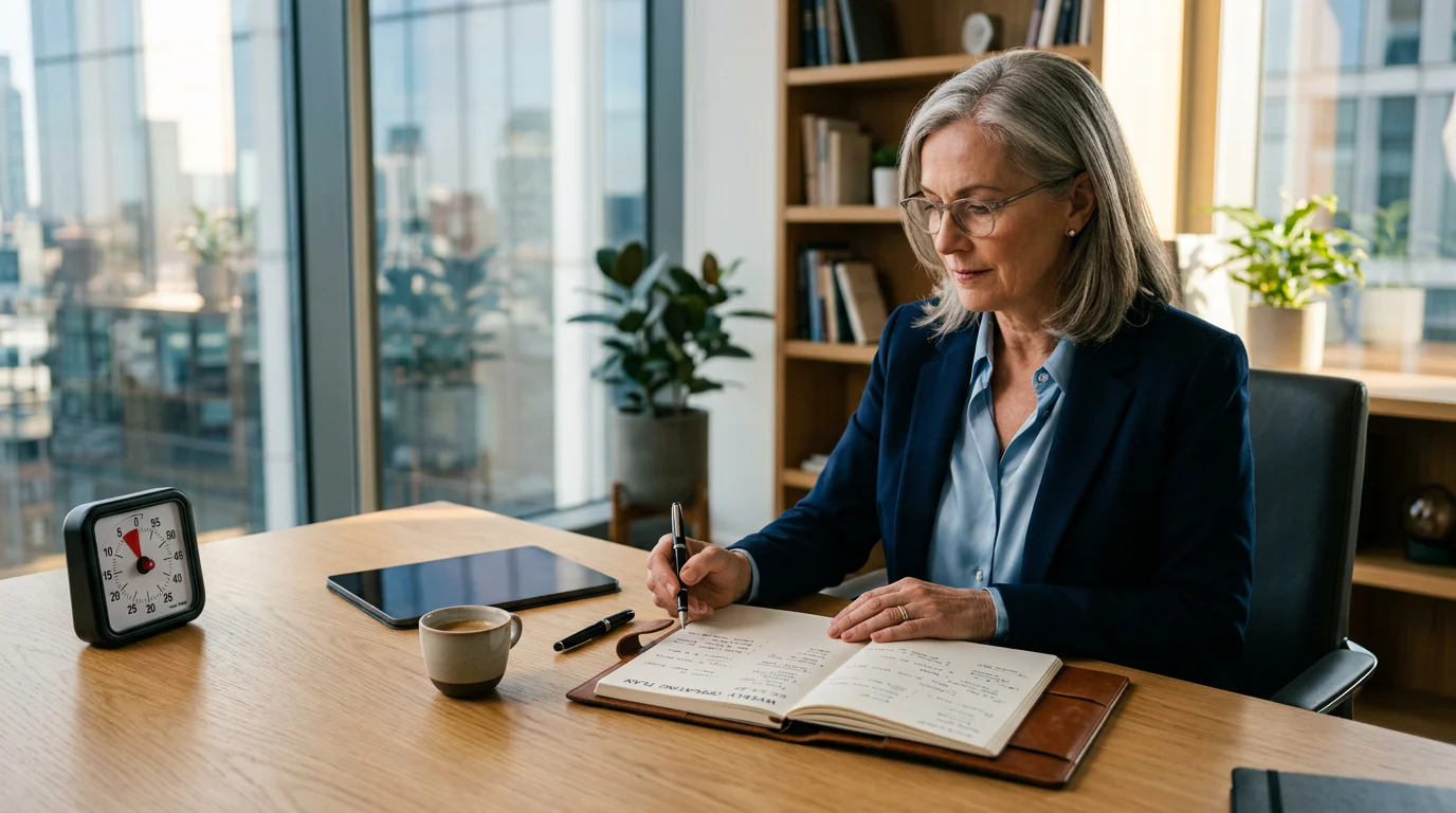Executive Coaching Market Size: Leadership Book Pledges Proceeds