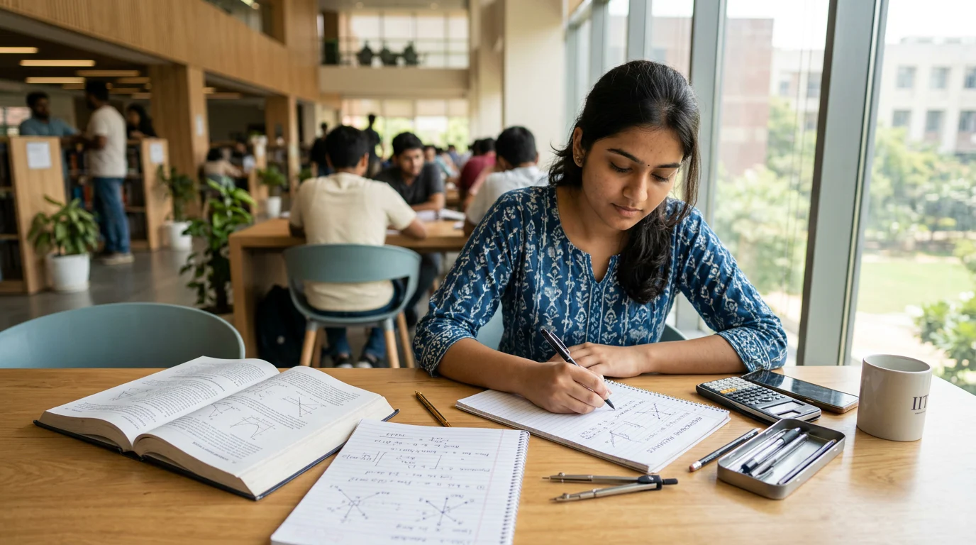 First Year Engineering Classes: What Should You Take?