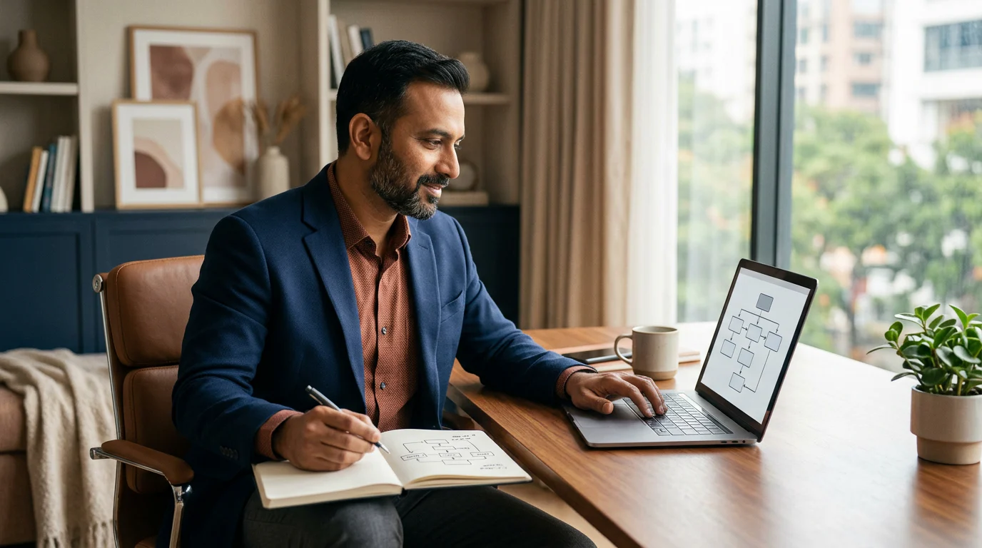 How Does a High-Ticket Coach Acquisition System Get Coaches High-Ticket Clients?