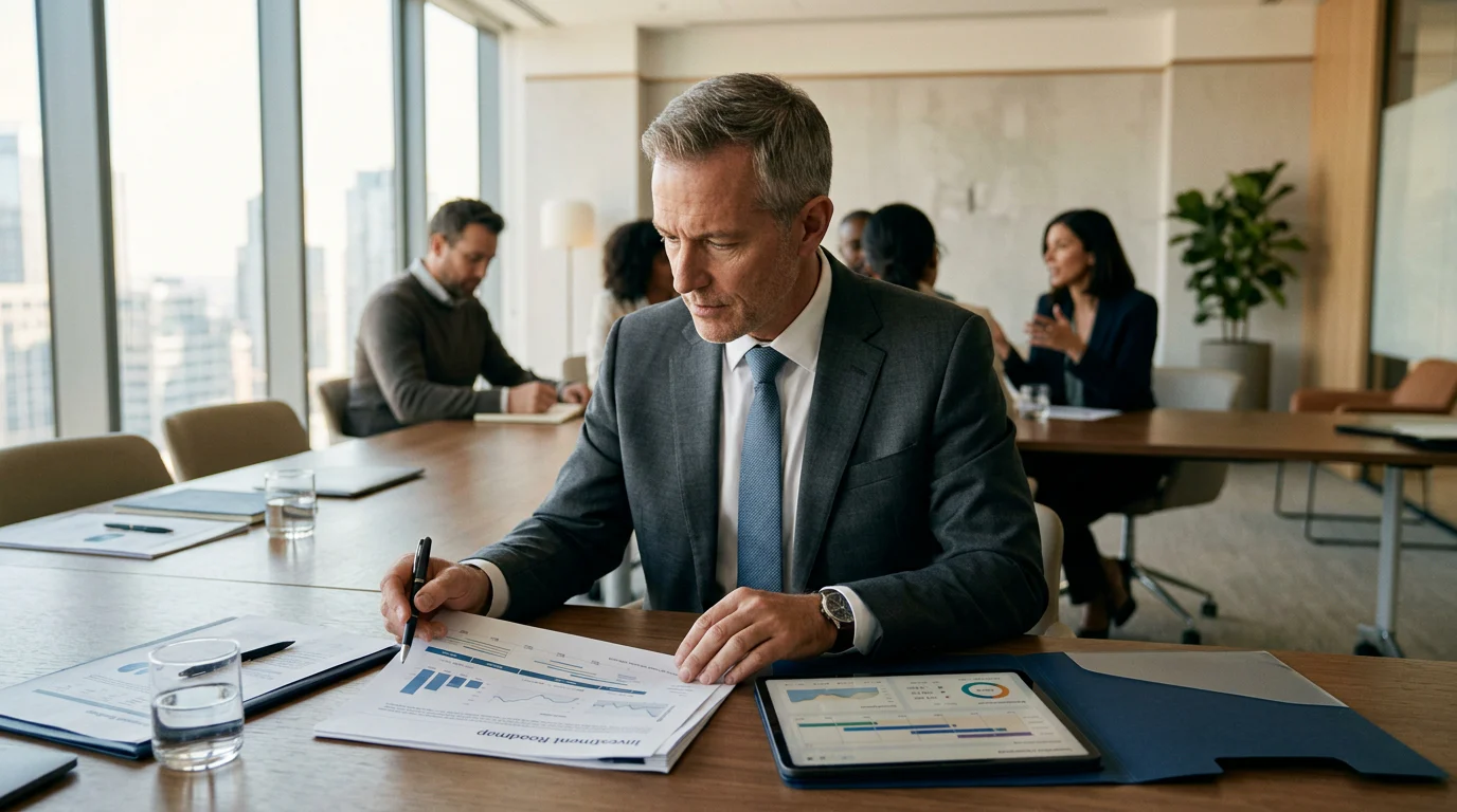 Is PfMP Certification Worth It?