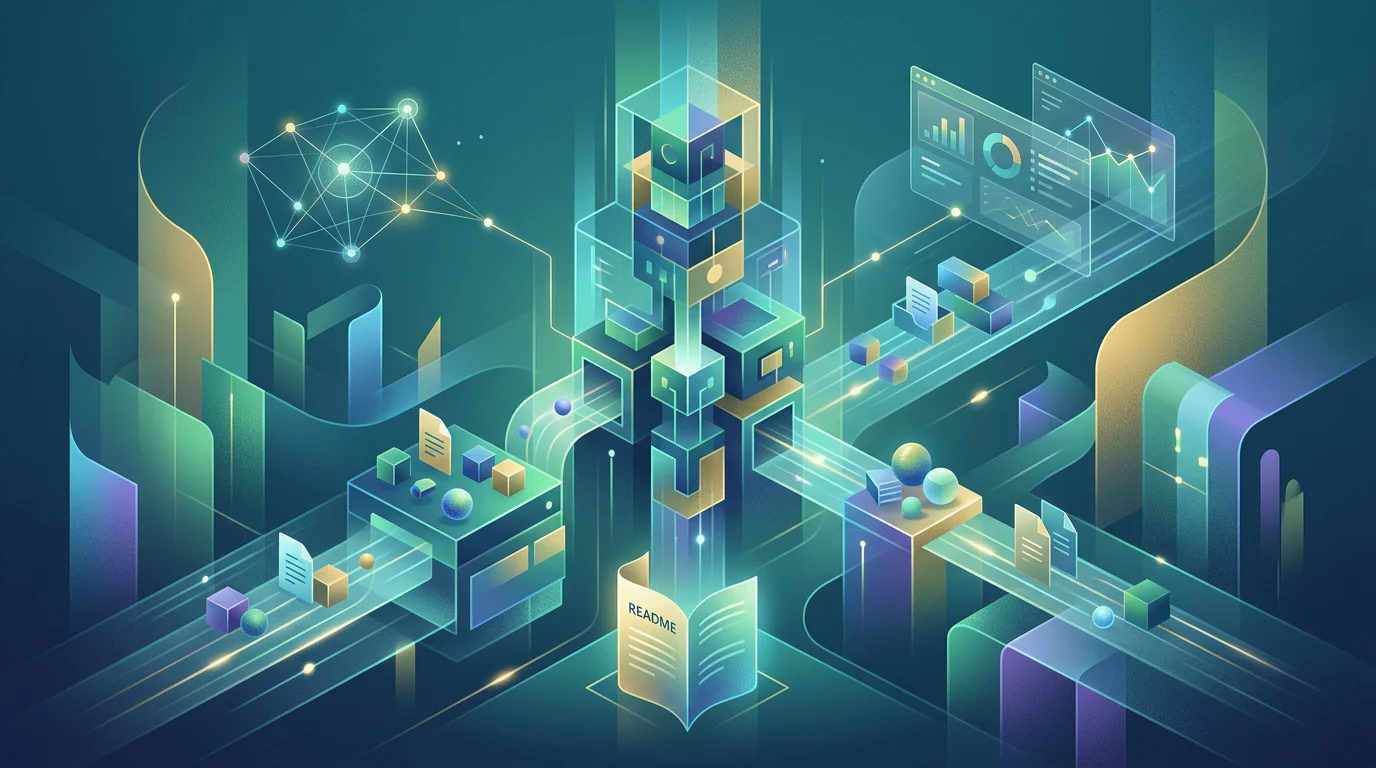 Build a Metadata-Driven Azure Data Factory Portfolio Pipeline