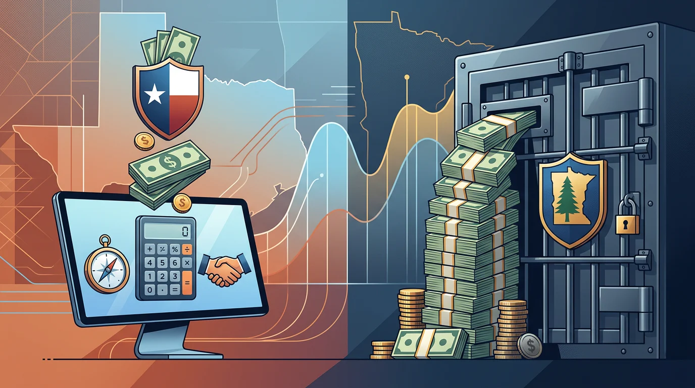 State Fees Drive a Private Investigator Training Cost Calculator
