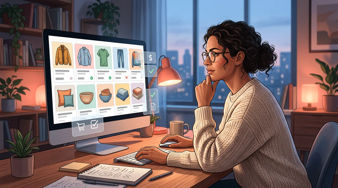 Best AI Visibility Tools for Ecommerce Brands