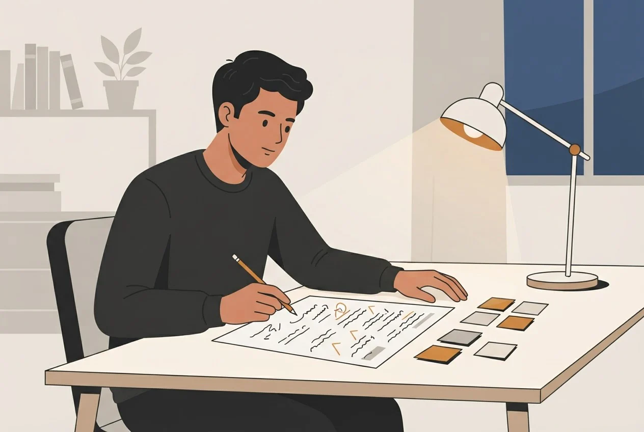 CAT 2027 Preparation Plan: 12-Month Roadmap