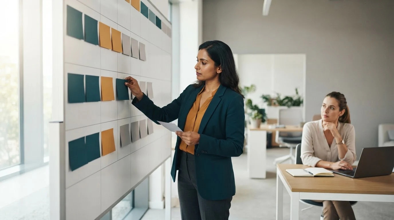 MSP Certification in India: Exams, True Cost and PgMP Choice