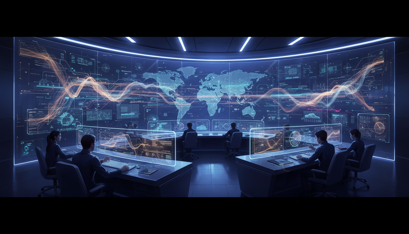 Are Microsoft Fabric Labs Production-Realistic?