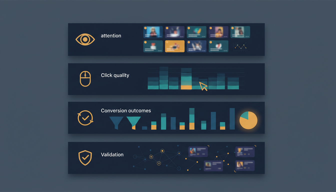 When Should You Stop Testing an Ad Hook? An Ad Hook Testing Decision Framework
