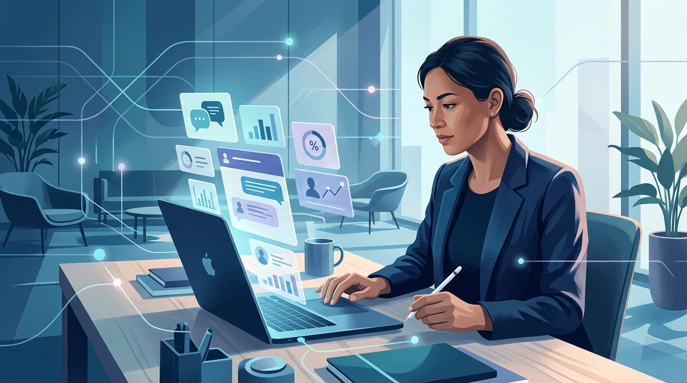 Can AI Buyer-Prompt Tools Show Real Questions?