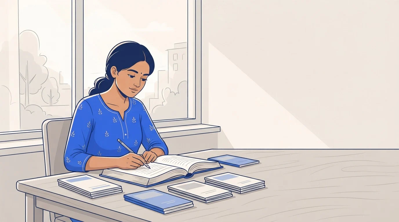CMA Final Syllabus: 8 Papers, Marks by Section, Pass Rule