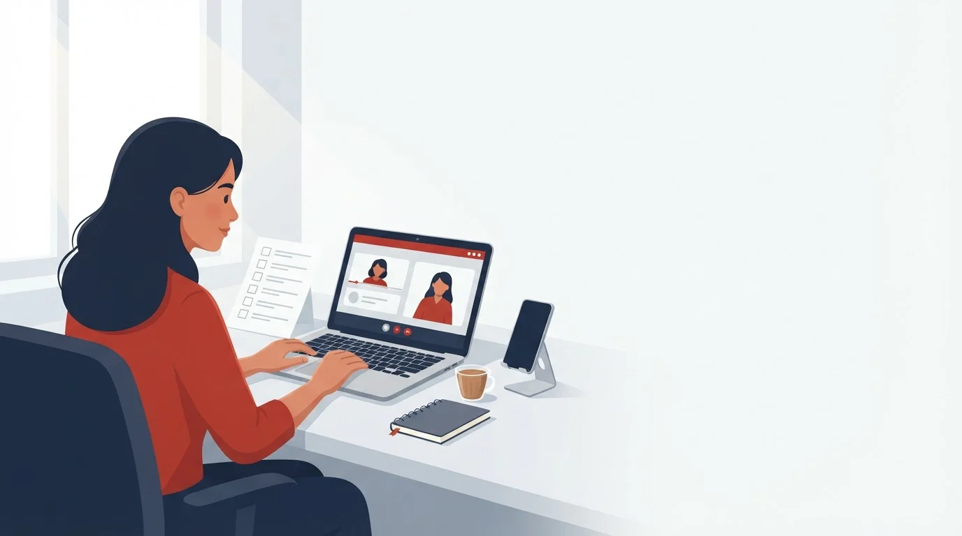 Qualfacto vs Userlytics: 8 Checks for India Research