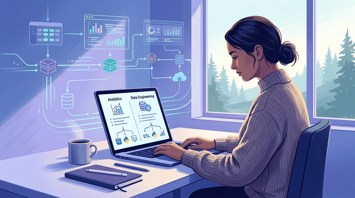 Microsoft Fabric Courses Under 40 Hours