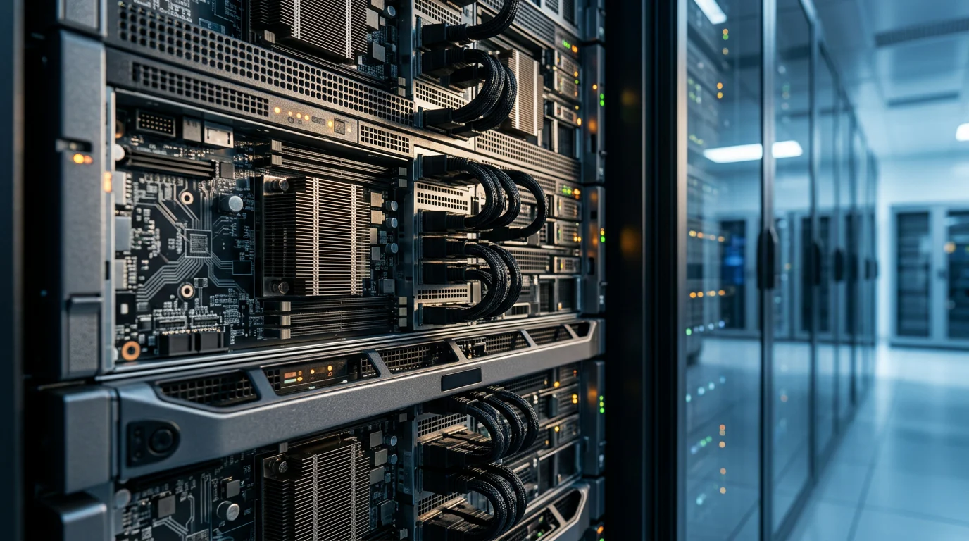 Etched Funding Hits $700M at $21B, Testing Delivery