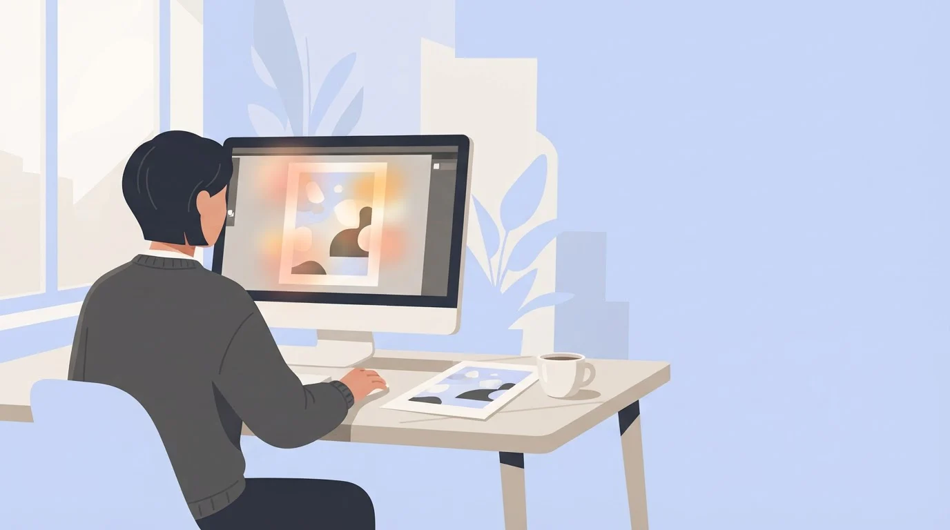 How to Read an Attention Heatmap and Know When to Trust It