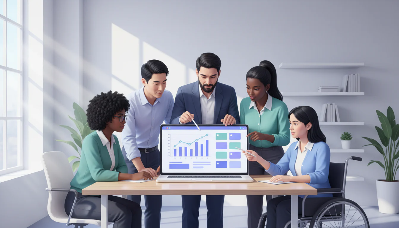 How PageLens.ai Works: Our Methodology and Platform Fit