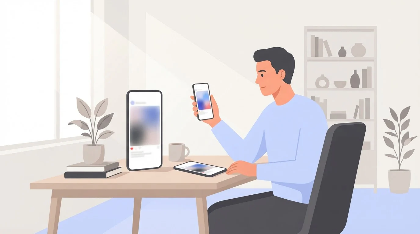 Facebook Reels Ads: Check Your Cost vs Feed Before You Test