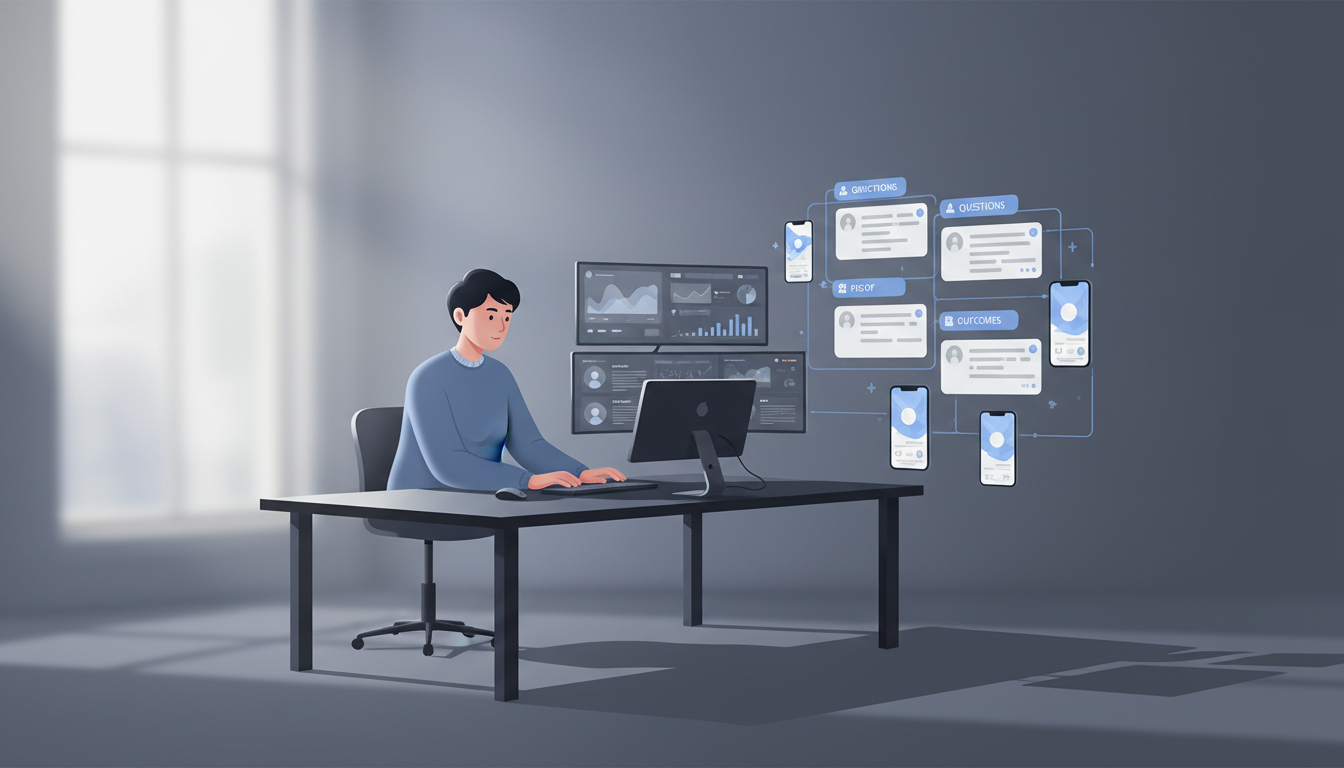 Which Meta Ad Comments Matter for Creative Strategy?