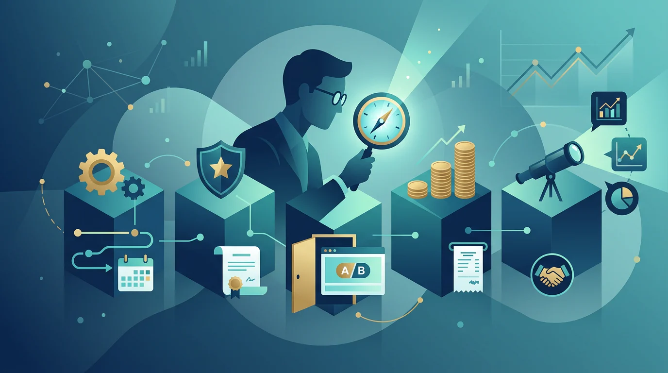Before You Trust UrbanPro Reviews, Check Five Details