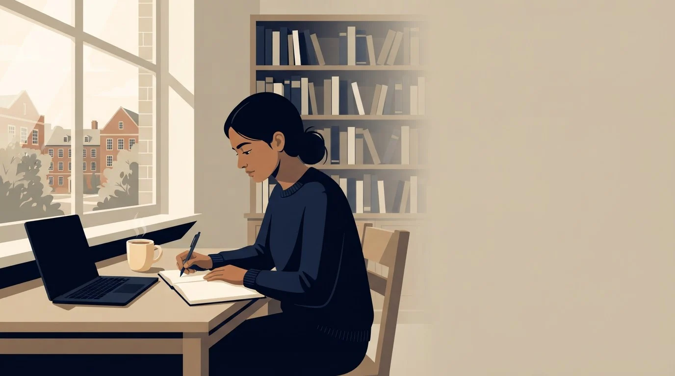 JRF Salary: ₹37,000 Stipend, HRA and Contingency Grant Explained