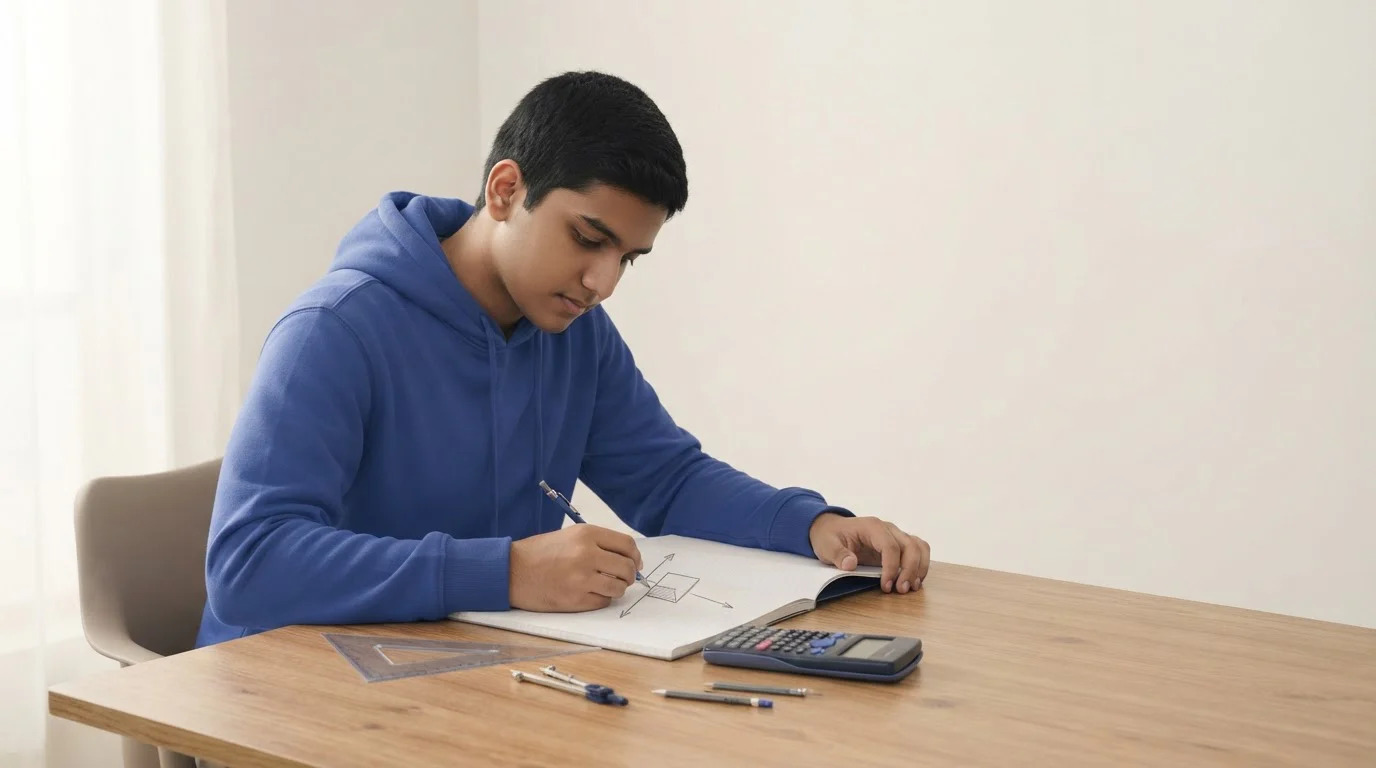 How to Study Engineering Mechanics: SPPU Unit-by-Unit Plan