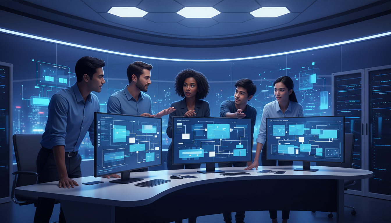 How Do You Modernize Azure Pipelines Gradually? An Azure Pipeline Modernization Decision Hub