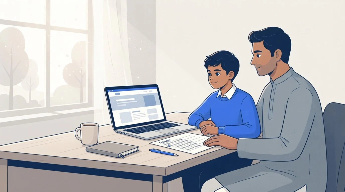 Engineering Counselling: Which Process Is Yours, and What Is Free