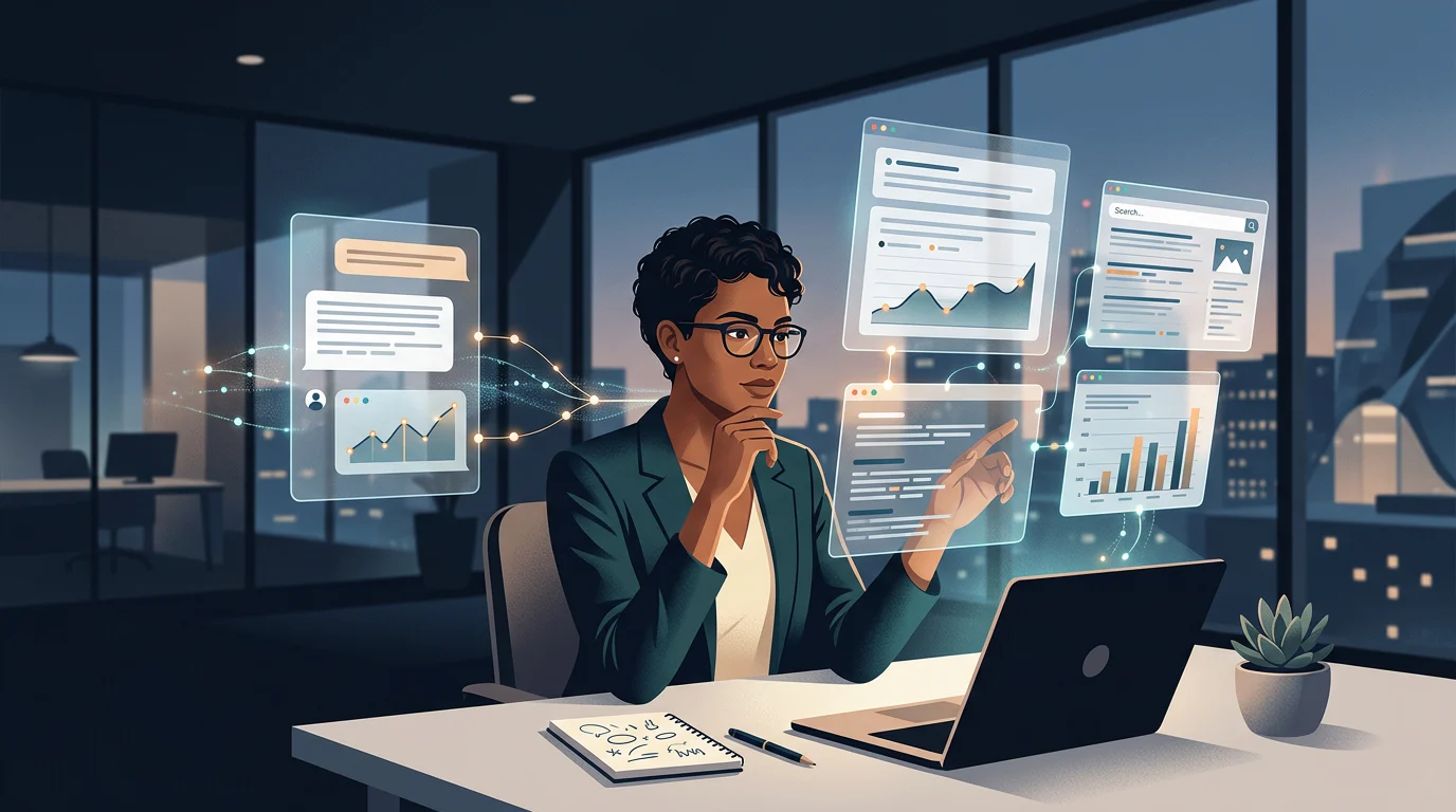 Which Multi-Engine AI Monitoring Tools Cover Major Engines?