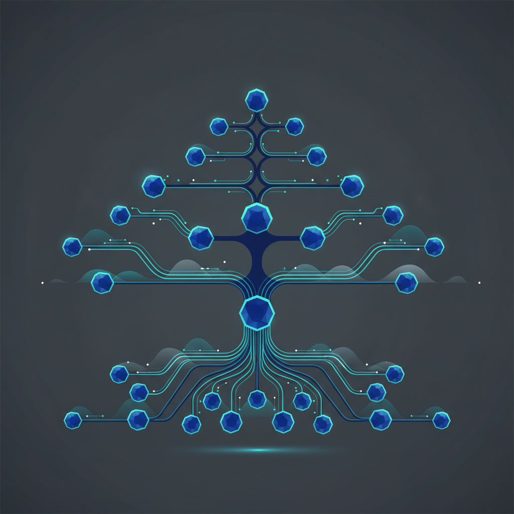 How Can SaaS Teams Track ChatGPT Mentions? A ChatGPT Mention Tracking Workflow