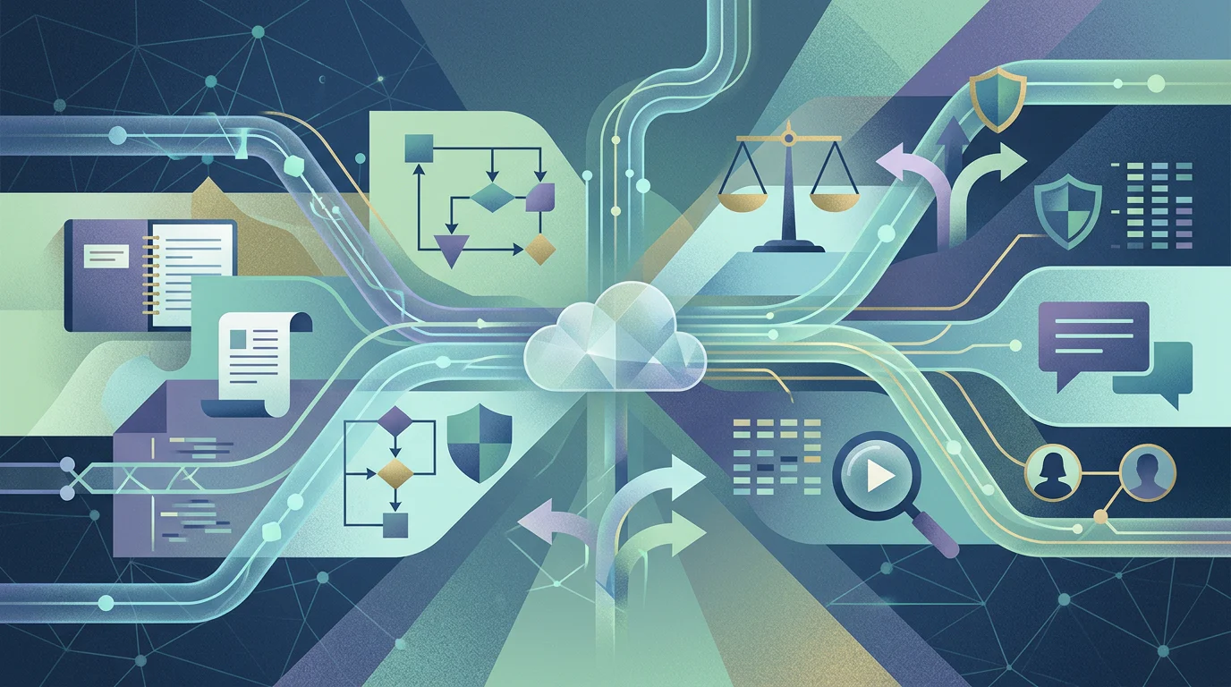 A Finished Pipeline Is Not Yet a Case Study for Azure Data Roles